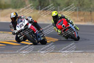 media/Oct-03-2022-Moto Forza (Mon) [[5f077a3730]]/Intermediate Group/Session 3 (Turn 3)/